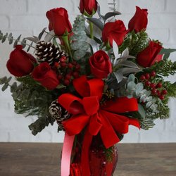 Amling's Flowers - Chicago