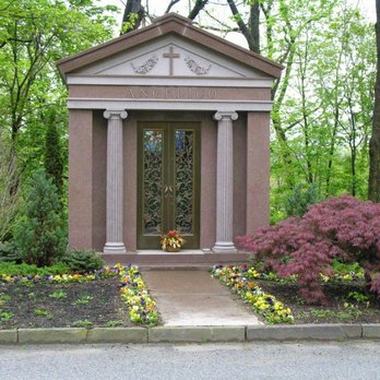 Staten Island Monuments - Funeral Services & Cemeteries Near Me - Staten Island, New York Staten Island Monuments - Funeral Services & Cemeteries Near Me - Staten Island, New York