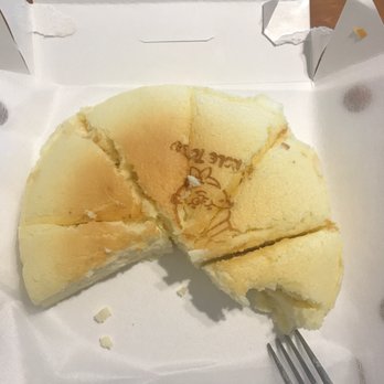 Uncle Tetsu - Japanese Near Me - Arcadia, California Uncle Tetsu - Japanese Near Me - Arcadia, California
