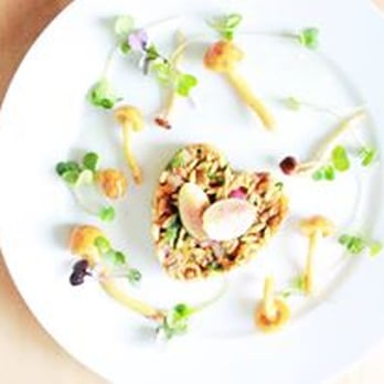 Charles Chen Catering - http://CharlesChen.tv/catering - Caterers Near Me - Los Angeles, California Charles Chen Catering - http://CharlesChen.tv/catering - Caterers Near Me - Los Angeles, California