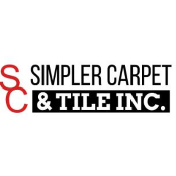 Simpler Carpet & Tile - Carpeting Near Me - Niceville, Florida Simpler Carpet & Tile - Carpeting Near Me - Niceville, Florida