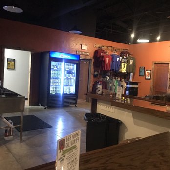 Bier Brewery - Breweries Near Me - Carmel, Indiana Bier Brewery - Breweries Near Me - Carmel, Indiana