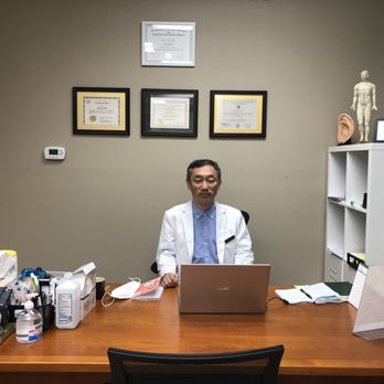 Jaeyoung Kim - Acupuncture Near Me - New York, Washington Jaeyoung Kim - Acupuncture Near Me - New York, Washington