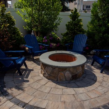 Landscape Creations - Masonry/Concrete Near Me Landscape Creations - Masonry/Concrete Near Me