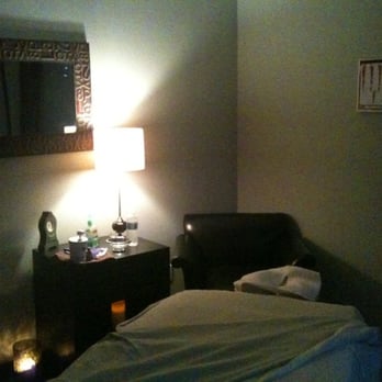 BodyRevive Wellness Massage - Massage Therapy Near Me - San Diego, California BodyRevive Wellness Massage - Massage Therapy Near Me - San Diego, California