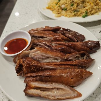 Starlight Kitchen - Chinese Near Me - Vancouver, British Columbia Starlight Kitchen - Chinese Near Me - Vancouver, British Columbia