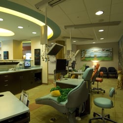 Cary Pediatric Dentistry