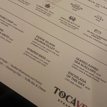 Toca vez - Mexican Near Me - Basking Ridge, New Jersey