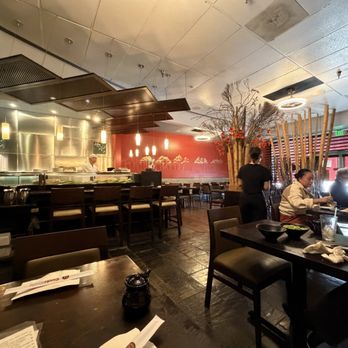 Sushiholic - Japanese Near Me - Novato, California Sushiholic - Japanese Near Me - Novato, California