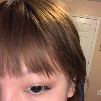 FN Lashes - Eyelash Service Near Me - Philadelphia, Pennsylvania