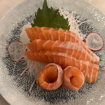 Ken Sushi Workshop - Japanese Near Me - San Diego, California