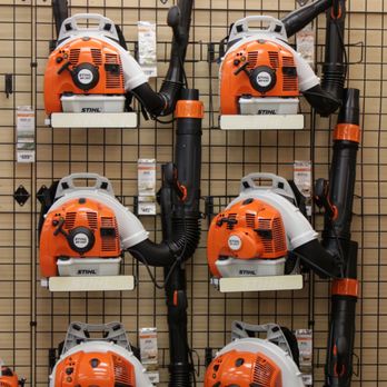Social Circle Ace Home Center - Certified Stihl Dealer - Hardware Stores Near Me - Social Circle, Georgia Social Circle Ace Home Center - Certified Stihl Dealer - Hardware Stores Near Me - Social Circle, Georgia