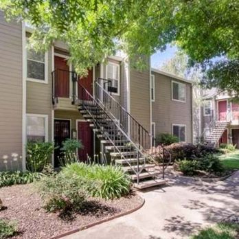 Sac Platinum Realty - Real Estate Services Near Me - Rancho Cordova, California Sac Platinum Realty - Real Estate Services Near Me - Rancho Cordova, California
