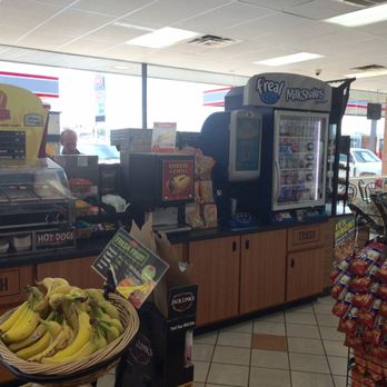 Hutch's - Gas Stations Near Me - Elk City, Oklahoma Hutch's - Gas Stations Near Me - Elk City, Oklahoma