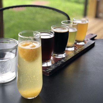The Cornucopia Cafe - Breakfast & Brunch Near Me - Grantsville, Maryland The Cornucopia Cafe - Breakfast & Brunch Near Me - Grantsville, Maryland