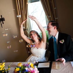 Zachary Hunt Photography - Kelly and Sheldon's Chapel Dulcinea Wedding in Austin, Texas
