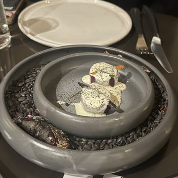 Tia Carmen - Purple yam - Breakfast & Brunch Near Me - Indian Wells, California Tia Carmen - Purple yam - Breakfast & Brunch Near Me - Indian Wells, California