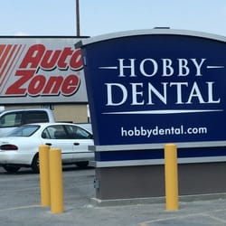 Hobby Dental