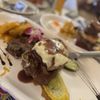 Portuguese Tavern gift card