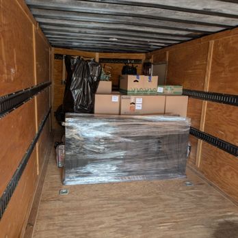 Germans Moving Service - Movers Near Me Germans Moving Service - Movers Near Me