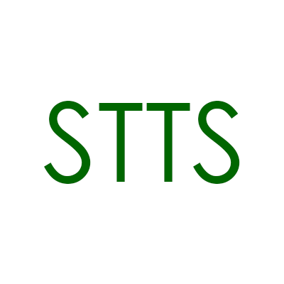 SAM STRUNK III TREE SERVICE AND LANDSCAPING - Updated April 2025 - 1197 ...