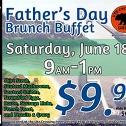 Fathers Day 2016