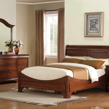 Oak Tree Furniture Closed 14 Photos 19 Reviews Furniture Stores 8895 Mcgaw Rd Columbia Md Phone Number Yelp