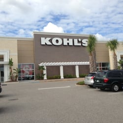 Kohl's