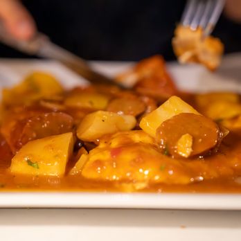 Sotto Luna - Italian Near Me - Albertson, New York