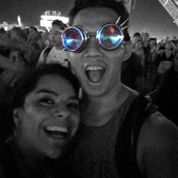 Electric Daisy Carnival - Festivals Near Me - Clark, Nevada Electric Daisy Carnival - Festivals Near Me - Clark, Nevada