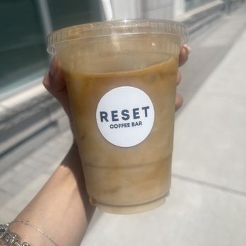STAE CAFE - Oat lavender latte - Cafes Near Me - Markham, Ontario STAE CAFE - Oat lavender latte - Cafes Near Me - Markham, Ontario