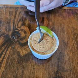 Guajillo's On The Island