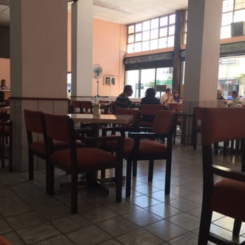 Café D'Val - Cafeteria Near Me - Guadalajara, JAL Café D'Val - Cafeteria Near Me - Guadalajara, JAL