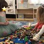 Photo of ABCDee Learning Center