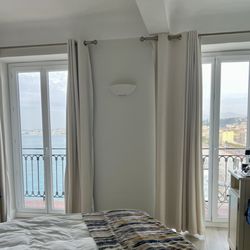 Hôtel Suisse - 3/7/26 Love the view!!!