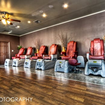 Kasa Nails - Nail Salons Near Me - Alamo, California Kasa Nails - Nail Salons Near Me - Alamo, California