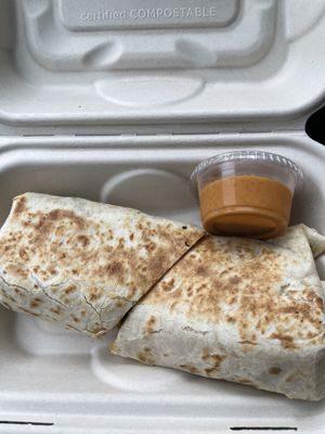 Local Krave Midway / Point Loma by null