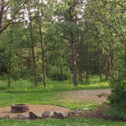 Spiritwood Retreat