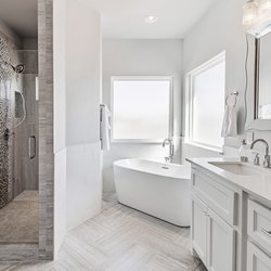 American Remodeling Experts