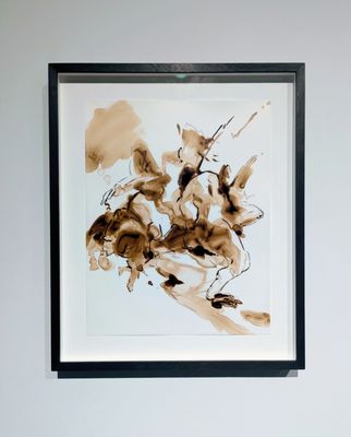 Hauser & Wirth by null Hauser & Wirth by null