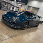 Photo of TopCoat Garage