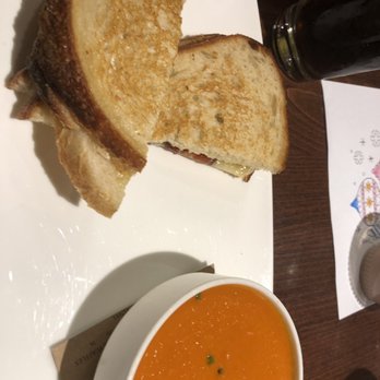 Pomegranate Bistro - Breakfast & Brunch Near Me - Redmond, Washington Pomegranate Bistro - Breakfast & Brunch Near Me - Redmond, Washington