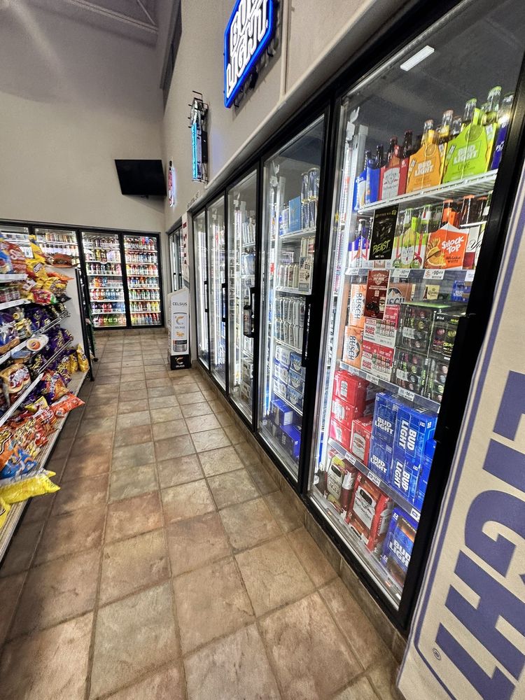 SHELL Updated September 2024 10 Photos 2320 Canton Hwy, Cumming