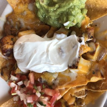 Mariachi Restaurant - Mexican Near Me - Rehoboth Beach, Delaware Mariachi Restaurant - Mexican Near Me - Rehoboth Beach, Delaware