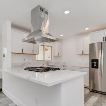 Nextgen Builders - General Contractors Near Me - San Diego, California Nextgen Builders - General Contractors Near Me - San Diego, California