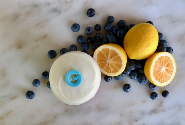 Sprinkles Plano by null