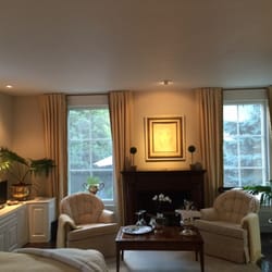 Regent Garden Mews Bed and Breakfast