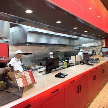 Noodle St - Chino - Noodles Near Me - Chino, California Noodle St - Chino - Noodles Near Me - Chino, California