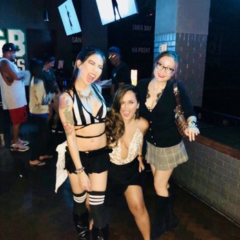 Dave & Buster's Ala Moana - Wednesday nights! #MySquadisbetterThanyours - Arcades Near Me - Honolulu, Hawaii
