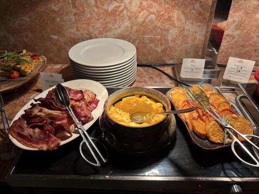 Pousada de Lisboa, Small Luxury Hotels by null
